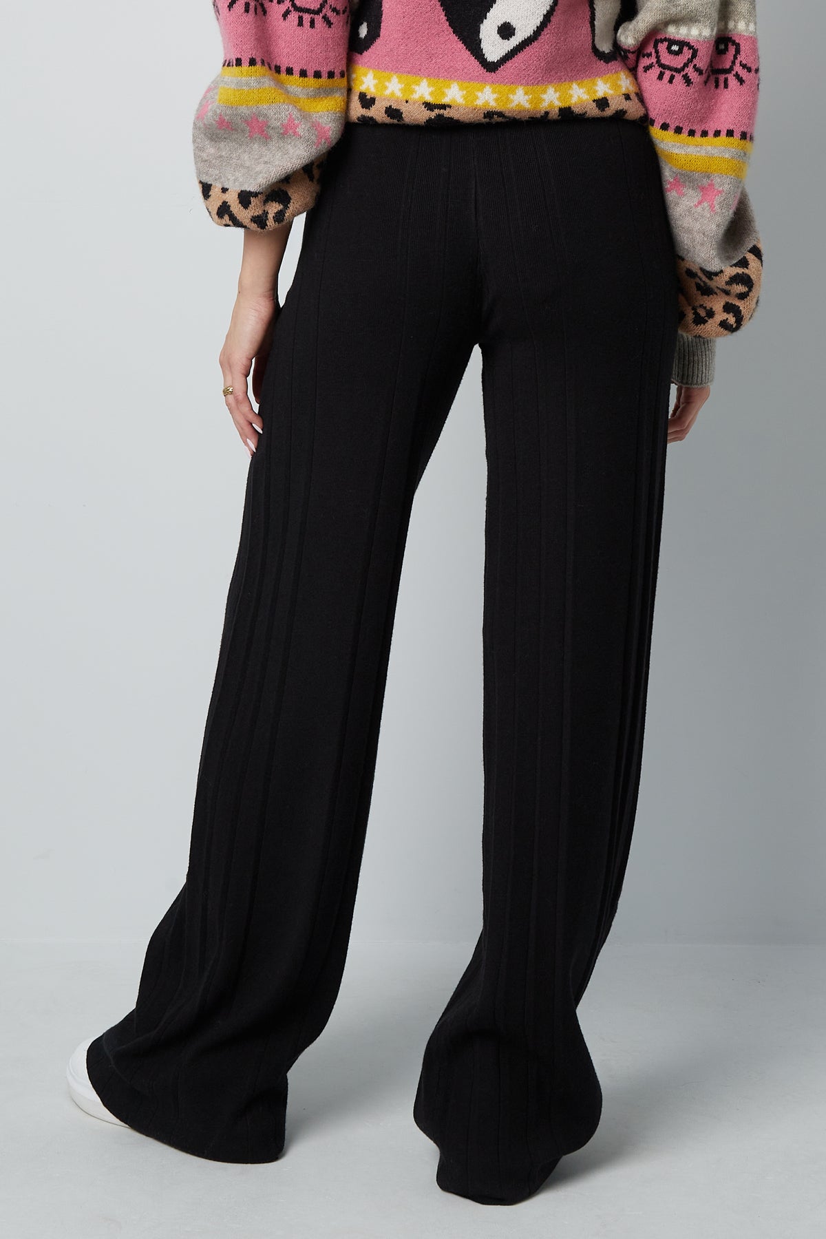 Soft Harmony broek