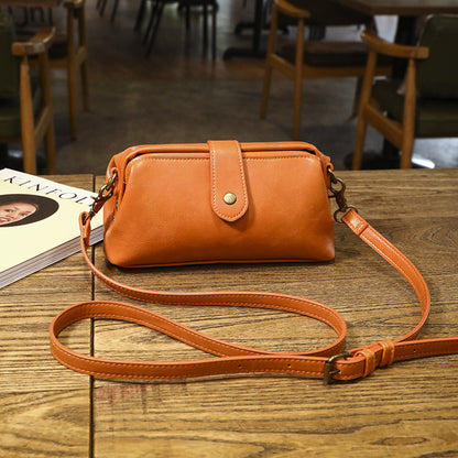 Crossbody Mobile Phone Bag
