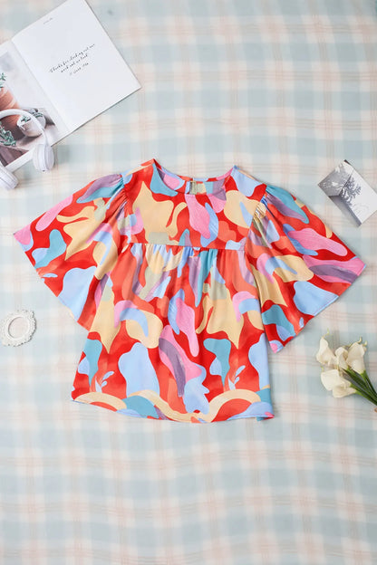 0710d598-6657-410a-9125-eaf1dd1f49d7-Max