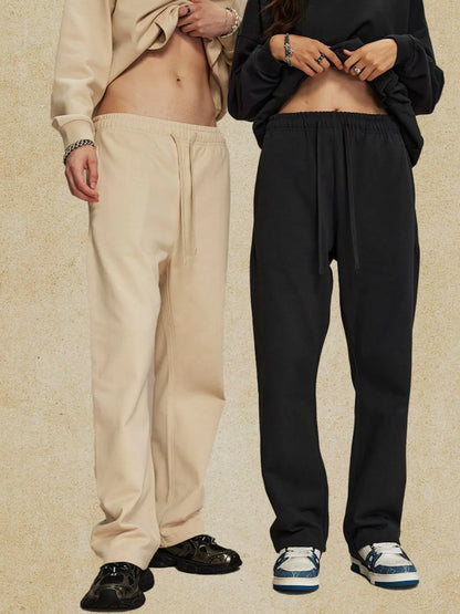 0782cc5f-dfaf-4537-bfa3-1aa2278d620d-Max-Origin