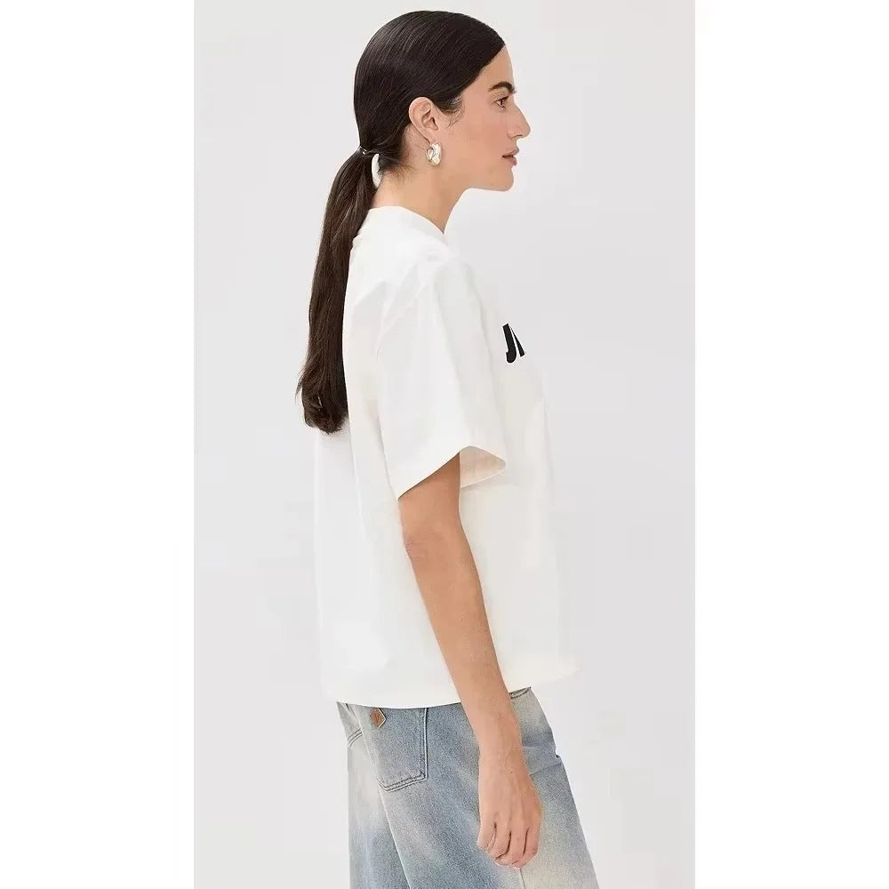 The Best-selling Summer Fashion Printed Casual Men's Wo