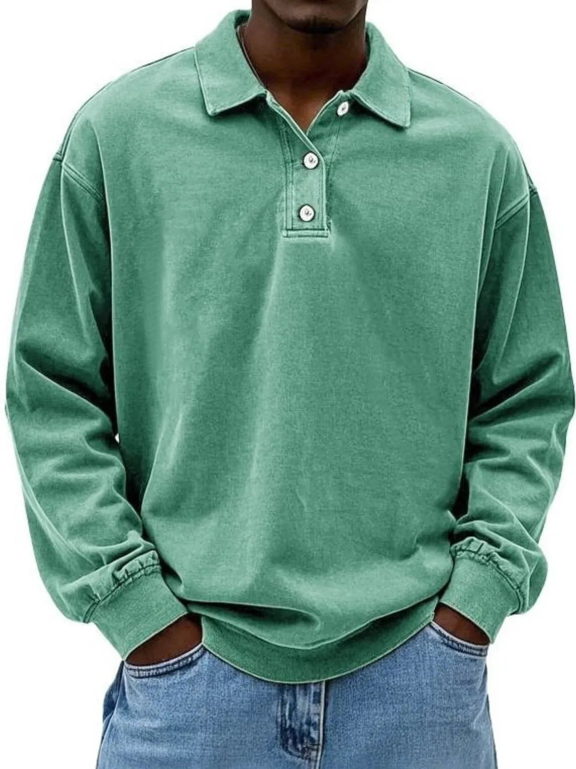 07d1323f-2ba5-4a14-b1d9-7f11b452b6f7-Max-Origin