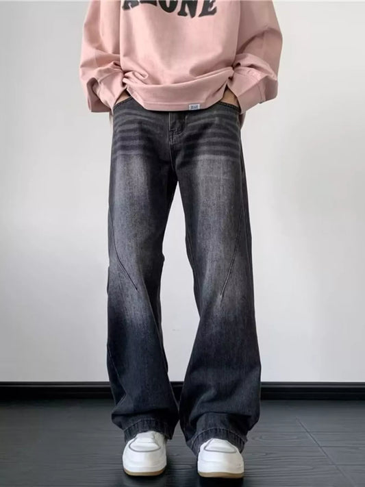 08aecf489b964bacbcc1f51b3eff8b98-Max-Origin