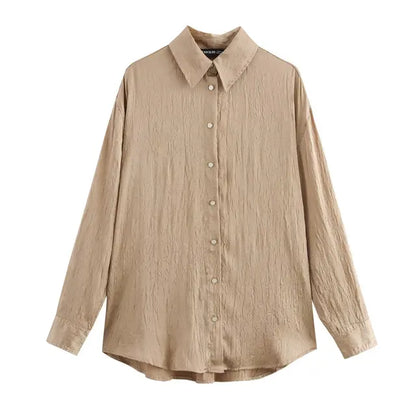Minimalist Sets Elegant Casual Women's Set Solid Basics Vintage Pants Sets Summer Y2k Women Two-piece Ladies Set