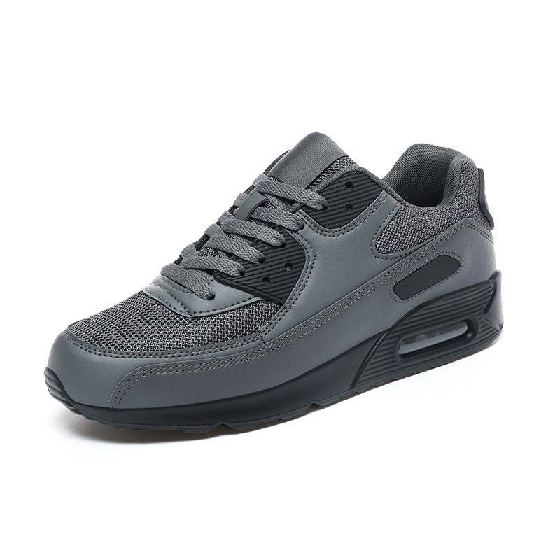 Modieuze casual sneakers unisex