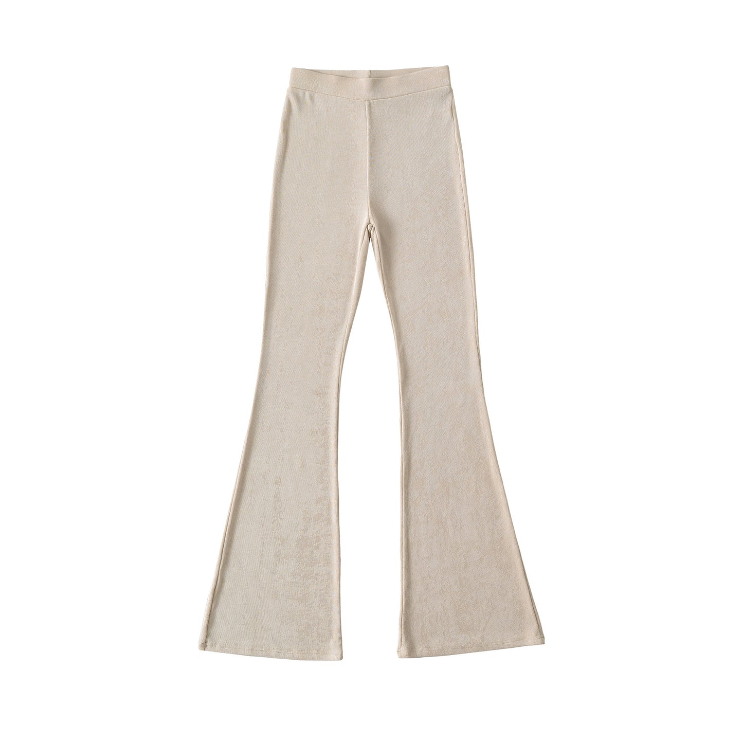 Camisole cardigan pants set for women