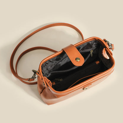 Crossbody Mobile Phone Bag