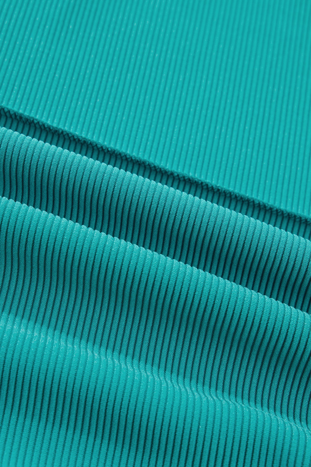 0cd54f2714ed8dc9