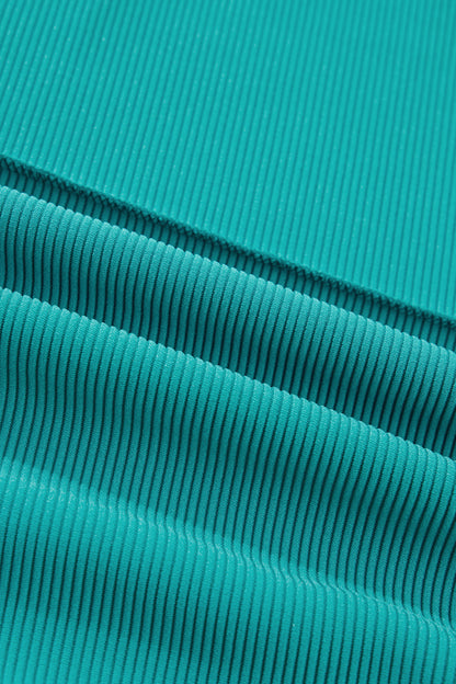 0cd54f2714ed8dc9