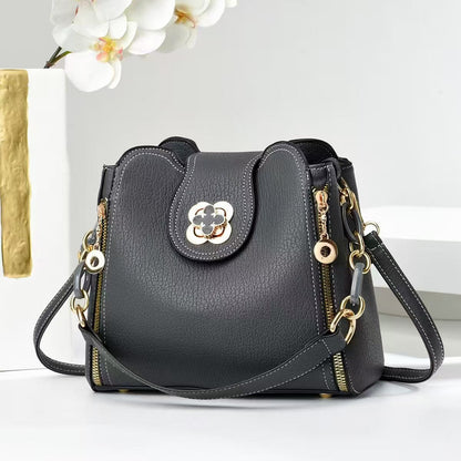 Womens Shoulder Bag