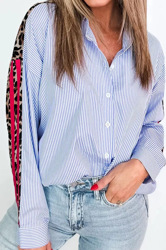 0f35890c-7e3a-4ba3-a3c2-aa7720cdf00d-Max-Origin