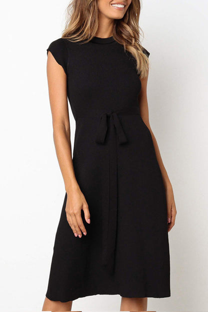 Explosie Europese en Amerikaanse draadjurk