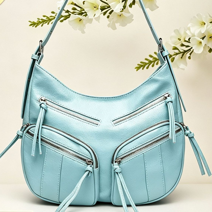 Adjustable Shoulder Bag