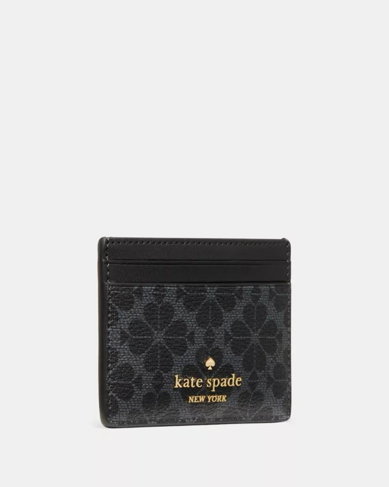 107bd7e7-0693-3d10-b2da-c05d0806caac