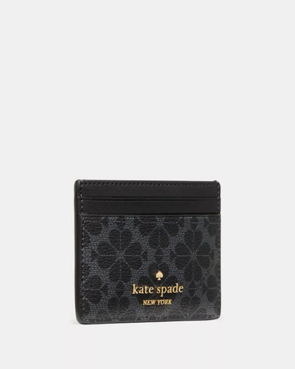 107bd7e7-0693-3d10-b2da-c05d0806caac