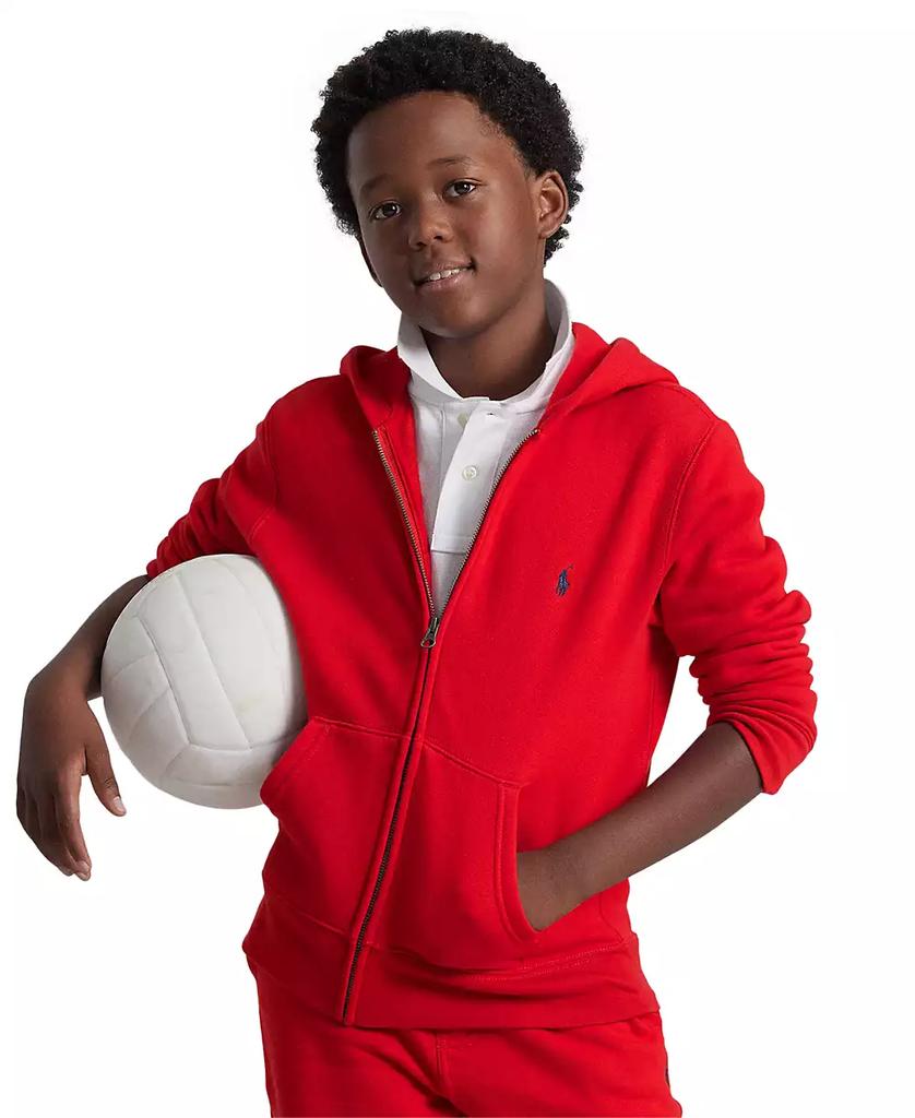 1090c42b-4932-314b-b0cd-85d9be1f4315