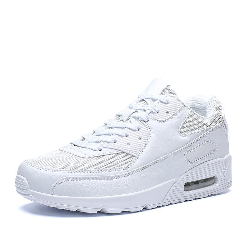 Modieuze casual sneakers unisex