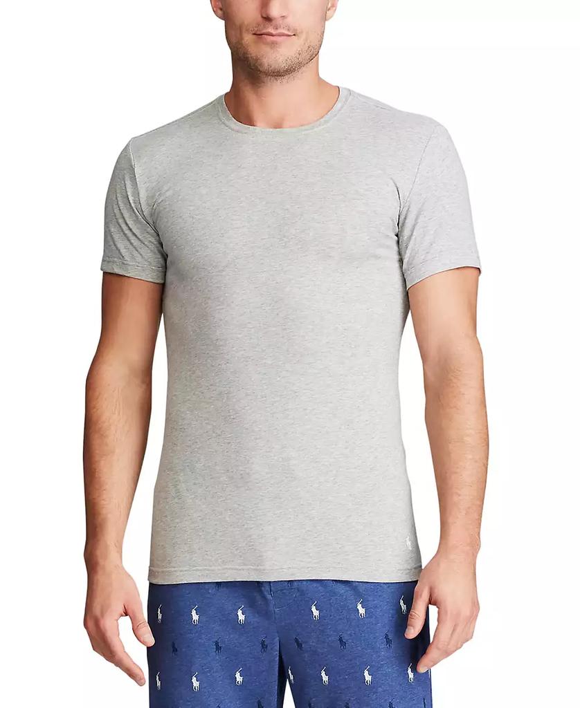 10c08162-738a-3333-9531-1529ef78674c