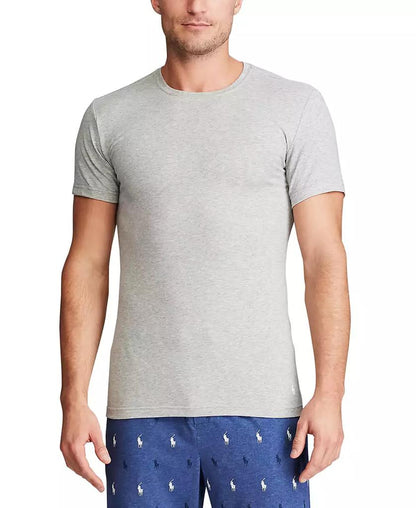 10c08162-738a-3333-9531-1529ef78674c