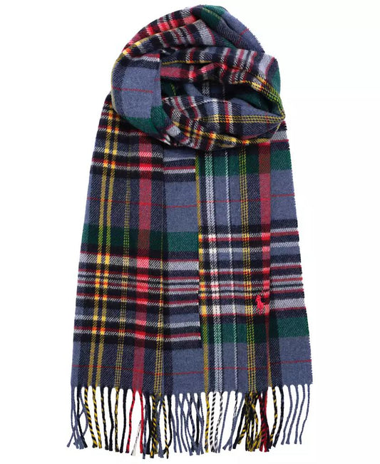 10f07d4c-97dd-3a64-a3da-e7bac4999ab5