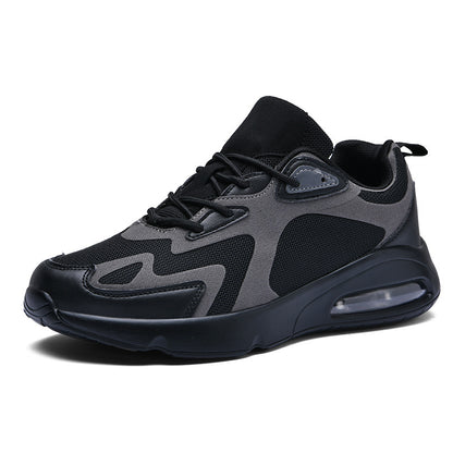 Casual heren sneakers