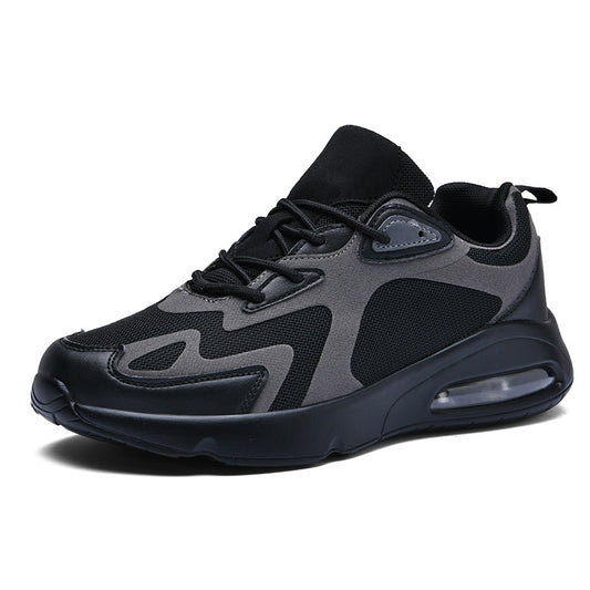 Casual heren sneakers