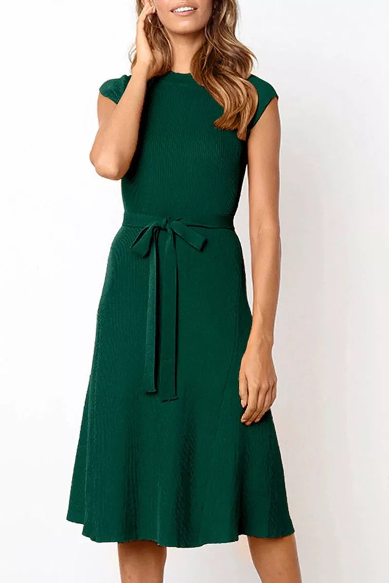 Explosie Europese en Amerikaanse draadjurk