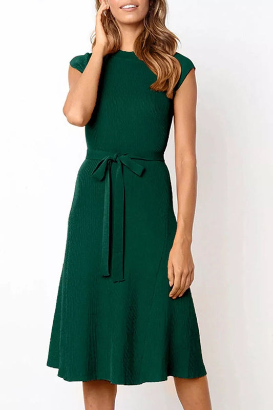 Explosie Europese en Amerikaanse draadjurk