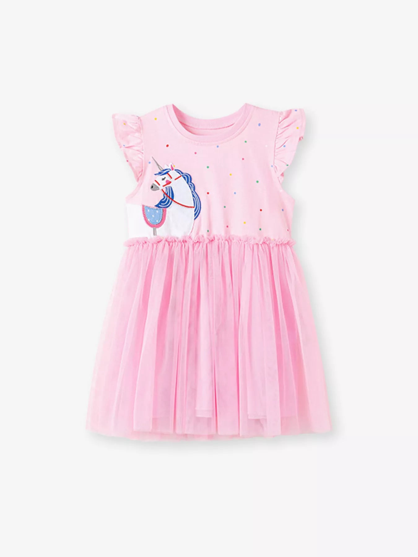 11bb91b4af6440088c51cc77c7da6b51-Max-Origin