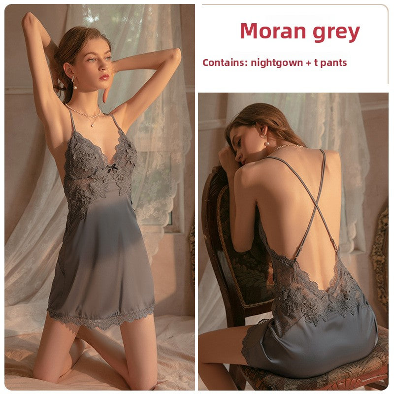 womens nightdress