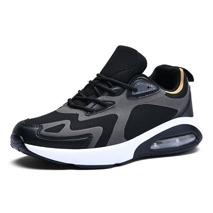 Casual heren sneakers