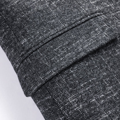 Heren Klassieke Colbert