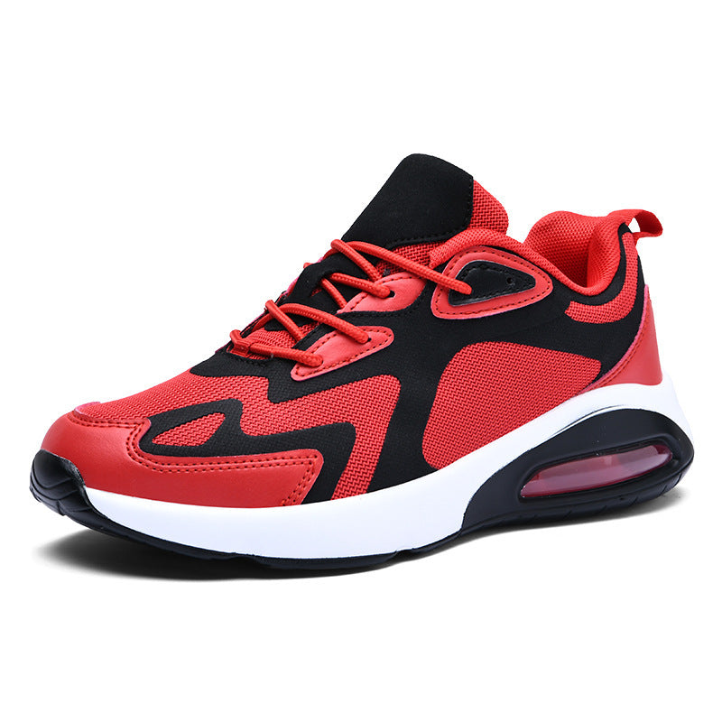 Casual heren sneakers