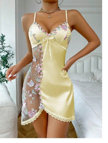 womens nightdress