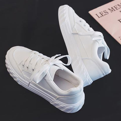 Dames casual sneakers
