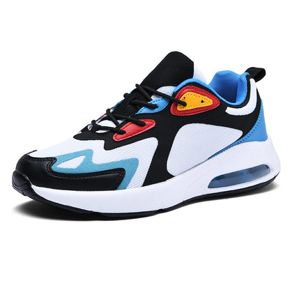 Casual heren sneakers