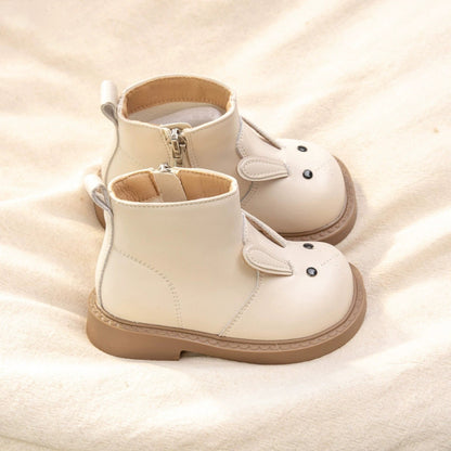 Girls Boots
