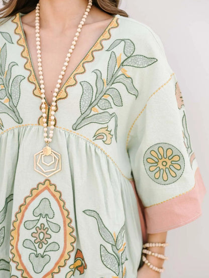 14f8dbb4-d5e4-4395-a812-ec051b358c10-Max-Origin