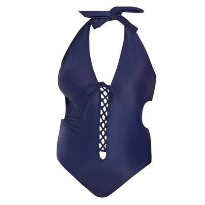 Women Swimsuit Womens Plus Size Swimming Split Swimsuit Swimwear Push Up Beach Set swimwear