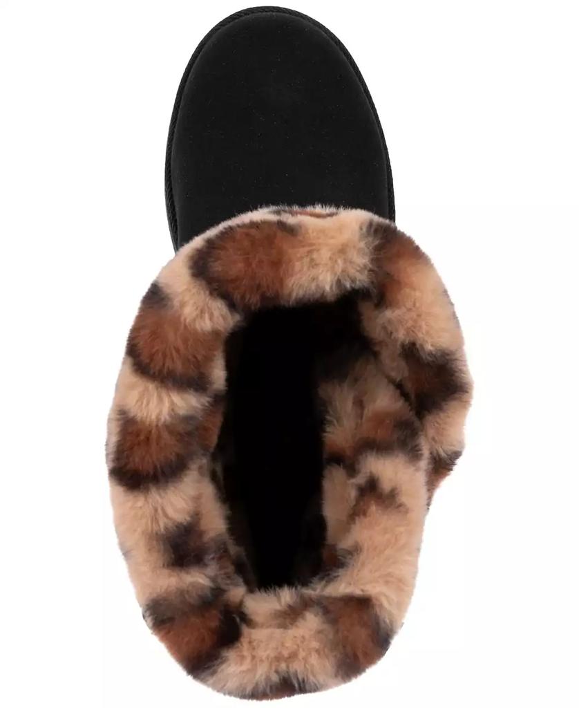 154a89a2-6a9c-3390-8c53-738284f1b800