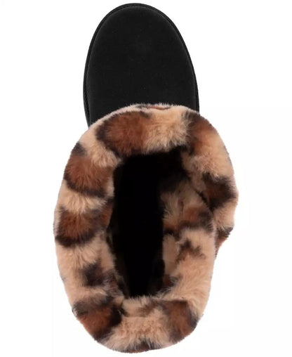 154a89a2-6a9c-3390-8c53-738284f1b800