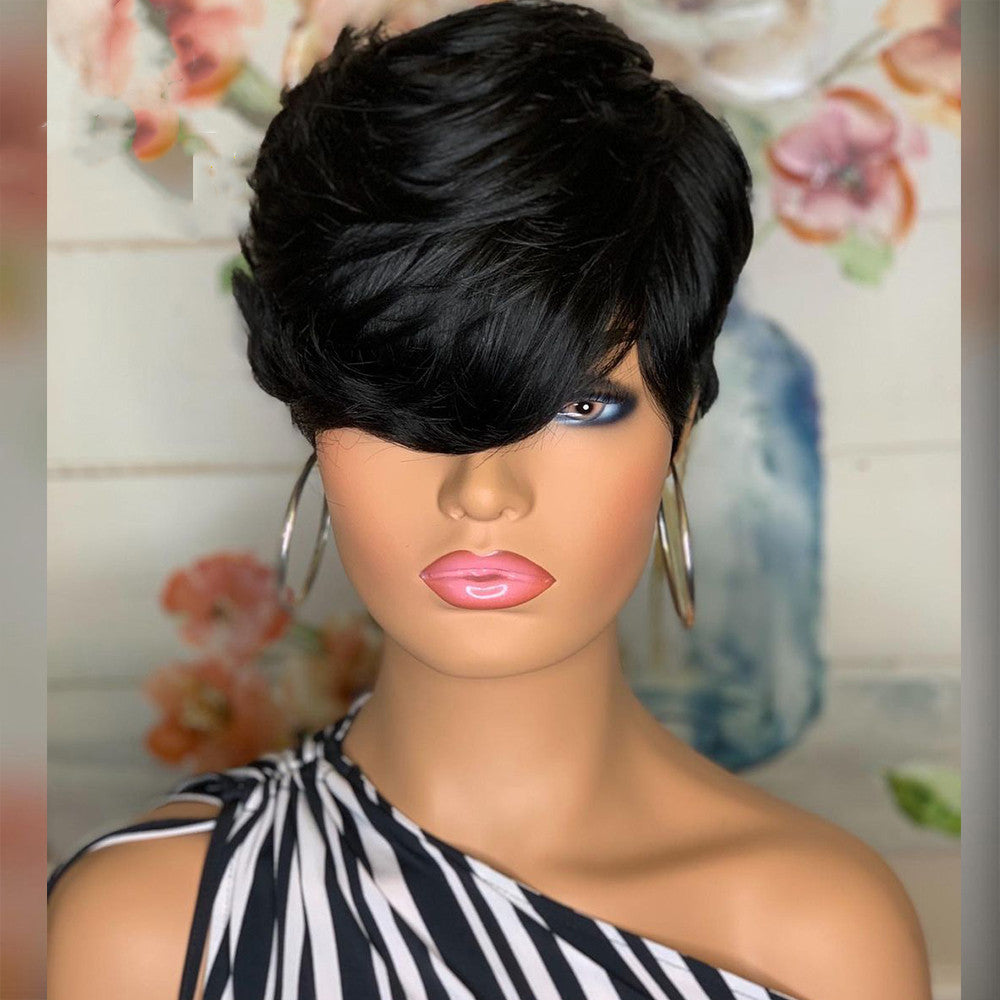 523075432-1