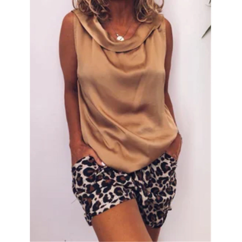 Damesmode Casual Pak