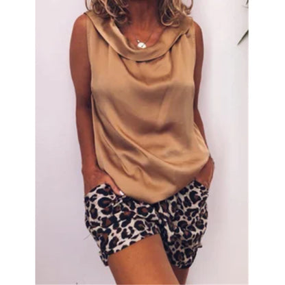 Damesmode Casual Pak