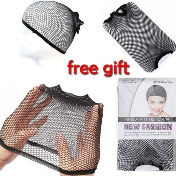 Zilvergrijs kort krullend pruik