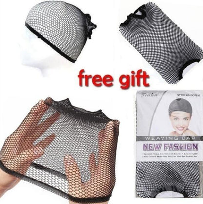 Zilvergrijs kort krullend pruik