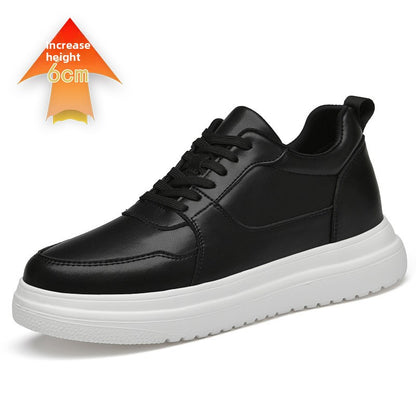 Men's Sporty Casual Shoes