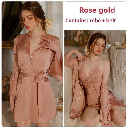 womens nightdress