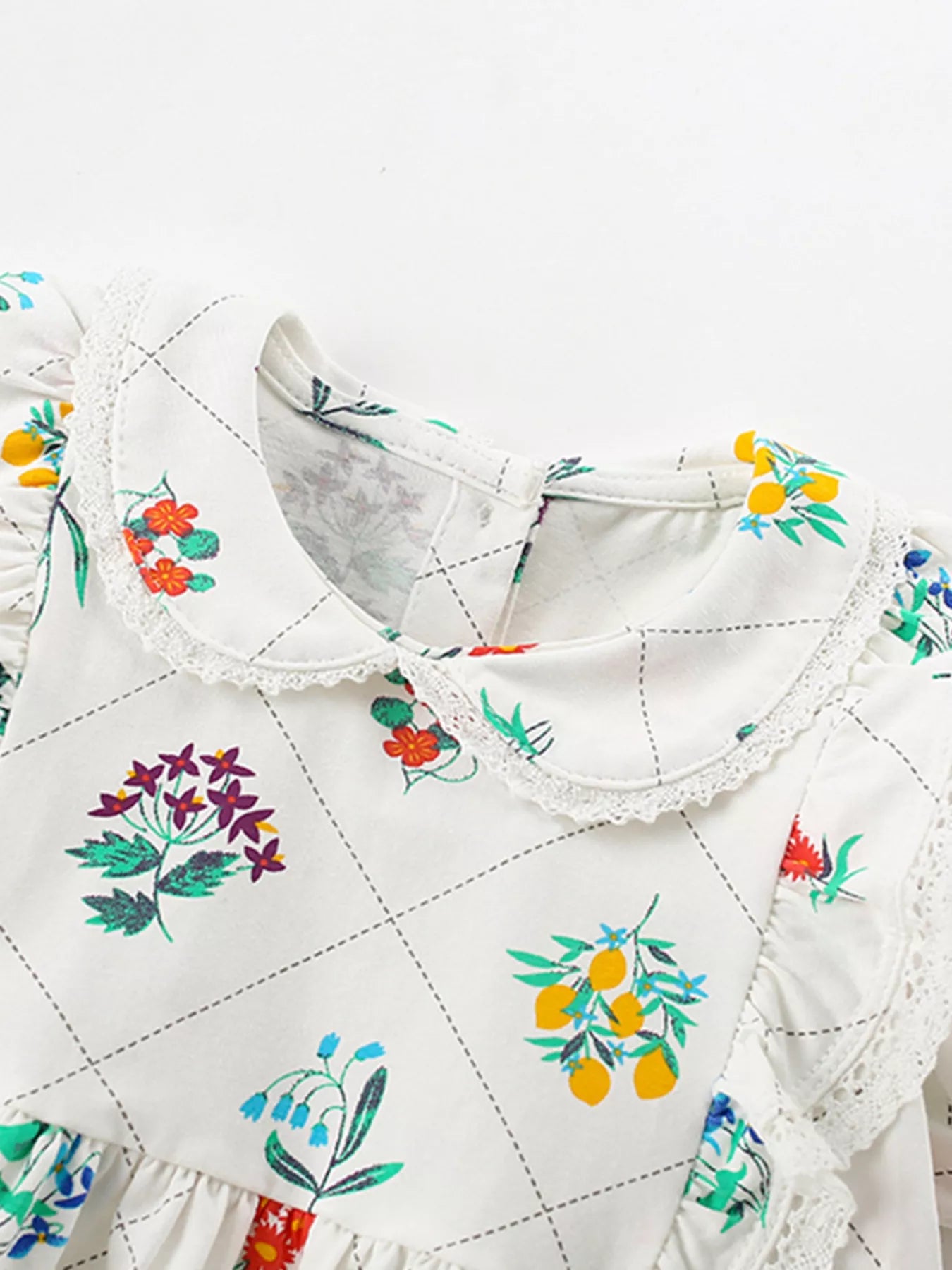 183cc2a06dd9446580b6786317586397-Max-Origin