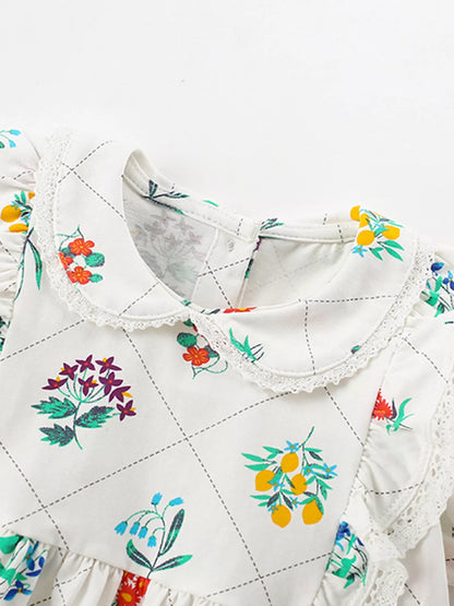 183cc2a06dd9446580b6786317586397-Max-Origin